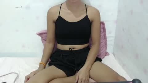 bella online show from January 2025 11:04:02 AM