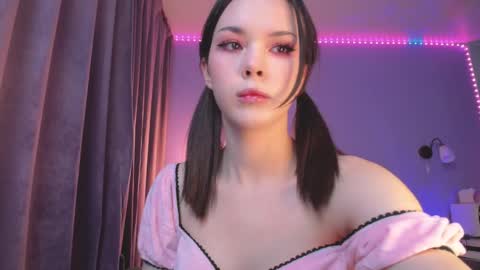 belle online show from January 2025 07:31:01 AM