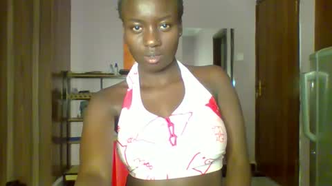 cutie_choco online show from October 2025 08:48:01 PM