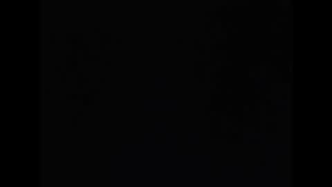 Snapshot of cutie_cumshow chatting on November 2025 06:57:01 AM Neil Taylor online show from November 2025 06:57:01 AM