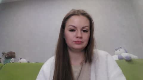 Chloe online show from March 2025 08:16:01 AM