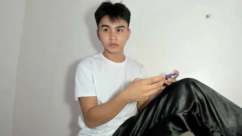 Snapshot of cutie_luwi chatting on October 2025 09:31:01 AM luwi online show from October 2025 09:31:01 AM