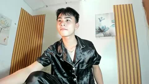 Snapshot of cutie_luwi chatting on October 2025 11:43:01 AM luwi online show from October 2025 11:43:01 AM