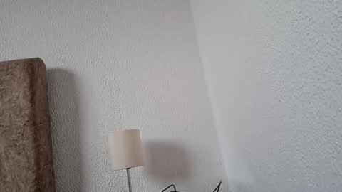 cutie_michell online show from November 2025 04:07:01 PM