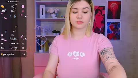 mili online show from December 2024 01:19:02 PM