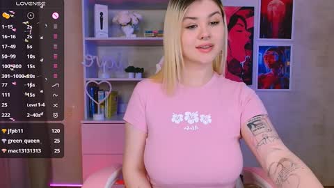 mili online show from December 2024 04:22:01 PM