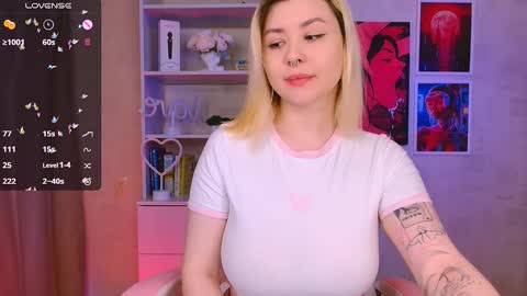 mili online show from December 2024 08:07:02 AM