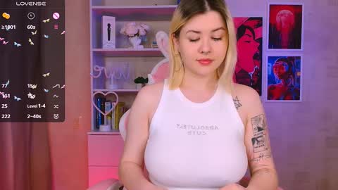 mili online show from December 2024 10:01:02 AM