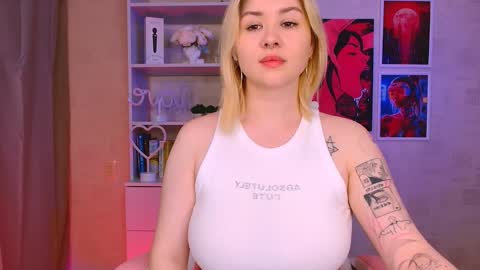 mili online show from December 2024 02:22:02 PM