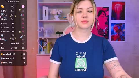 mili online show from December 2024 11:29:01 AM