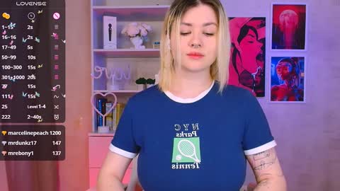 mili online show from December 2024 02:52:02 PM