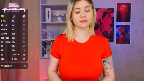 mili online show from December 2024 02:19:01 AM