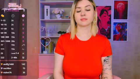 mili online show from December 2024 11:31:02 AM