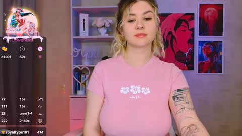 mili online show from January 2025 12:44:02 PM