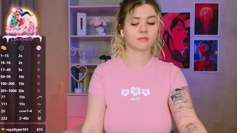 mili online show from January 2025 03:46:02 PM