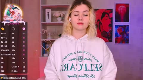 mili online show from January 2025 06:40:01 AM