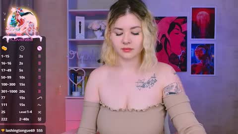 mili online show from January 2025 10:58:02 AM