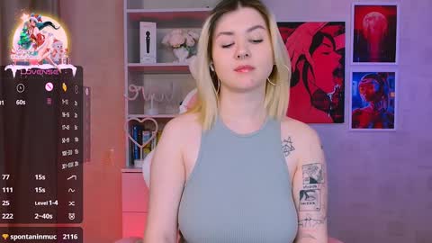mili online show from January 2025 11:46:01 AM
