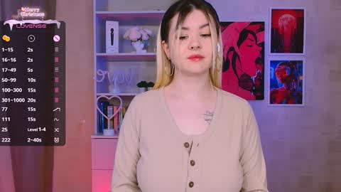 mili online show from January 2025 07:31:01 AM