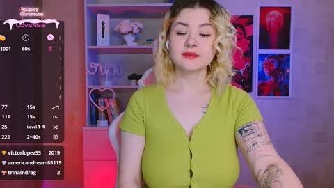 mili online show from January 2025 09:44:02 AM