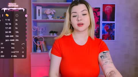mili online show from January 2025 02:41:01 AM