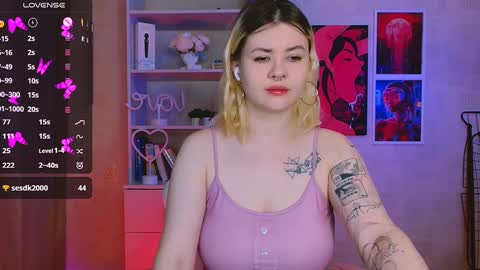 mili online show from January 2025 11:19:02 AM