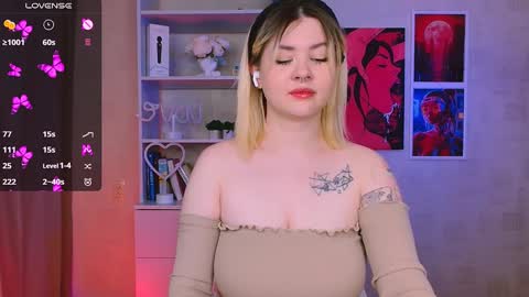 mili online show from January 2025 11:21:02 AM