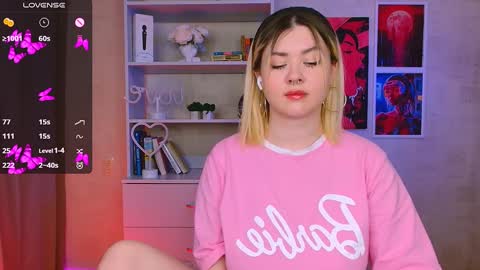 mili online show from January 2025 02:56:02 PM