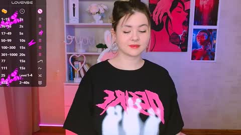 mili online show from January 2025 02:50:02 AM