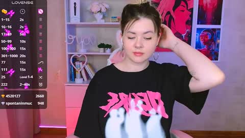 mili online show from January 2025 05:53:02 AM