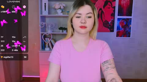 mili online show from January 2025 10:28:01 AM