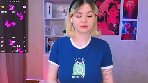 mili online show from January 2025 12:07:01 PM