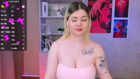 mili online show from January 2025 02:05:01 PM