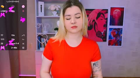 mili online show from January 2025 03:09:02 AM