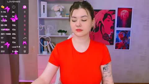 mili online show from January 2025 09:13:02 AM