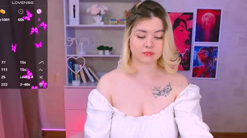 mili online show from January 2025 09:08:01 AM