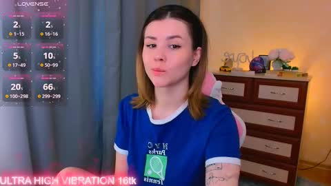 mili online show from September 2025 07:32:01 AM