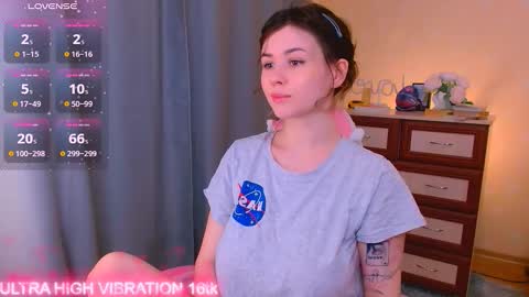 Snapshot of cutie_mili chatting on October 2025 07:39:01 AM mili online show from October 2025 07:39:01 AM