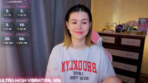 Snapshot of cutie_mili chatting on November 2025 07:41:02 AM mili online show from November 2025 07:41:02 AM