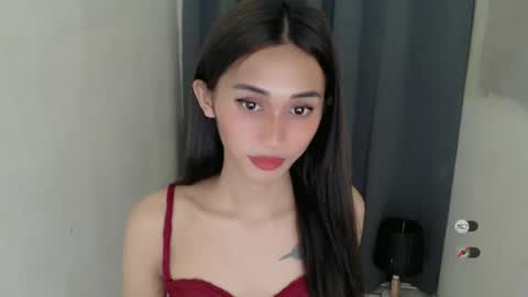 cutie_mitcha online show from February 2025 09:36:01 AM