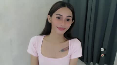 cutie_mitcha online show from February 2025 12:06:02 PM