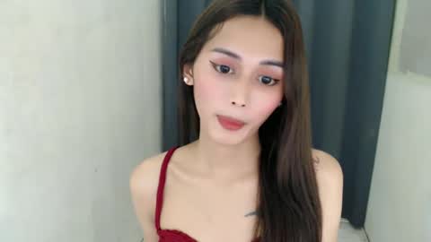 cutie_mitcha online show from February 2025 09:50:02 AM