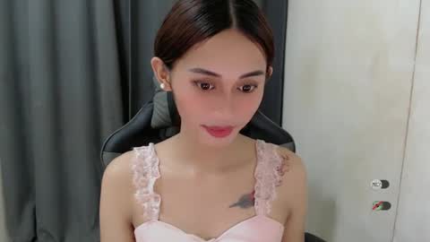 cutie_mitcha online show from February 2025 10:49:02 AM