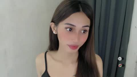 cutie_mitcha online show from March 2025 01:35:02 AM