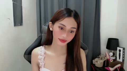 cutie_mitcha online show from March 2025 01:03:02 AM