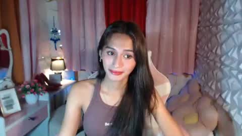 cutie_mitcha online show from September 2025 01:13:01 PM