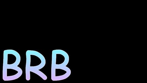 cutie_nomy18 online show from November 2025 12:07:01 PM