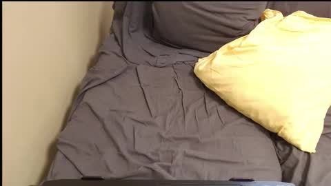 Snapshot of cutie_peach chatting on October 2025 12:06:02 PM cutie_peach online show from October 2025 12:06:02 PM