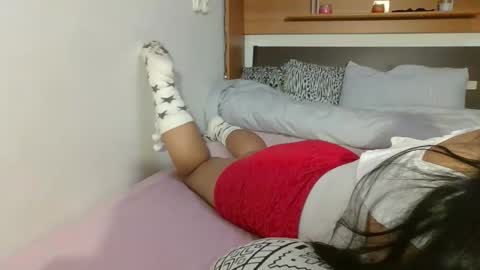 Ami online show from October 2025 12:53:01 AM