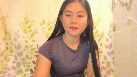 pinaybeauty online show from January 2025 06:41:01 AM